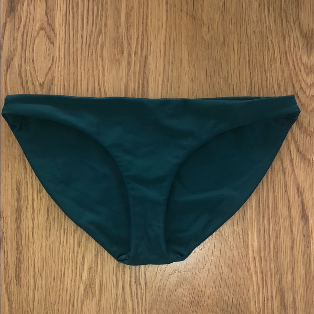 MIKOH Zuma Bottom